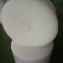 丹阳市金象工具包装厂 匠心守护，包装未来
