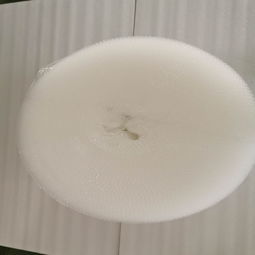 透明气泡膜报价与厂家选型指南